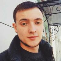 Отзыв от Иннокентий - Виза Destination Thailand