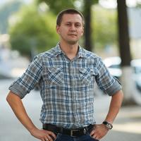 Отзыв от Олег - Виза Destination Thailand