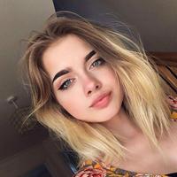 Отзыв от Софья - DTV виза